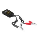 Ver imagem 2 de Testador de Bateria Vonder TBV1200