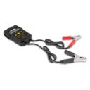 Ver imagem 3 de Testador de Bateria Vonder TBV1200