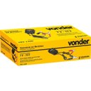 Ver imagem 5 de Testador de Bateria Vonder TBV1200