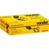 Testador de Bateria Vonder TBV1200 - 5
