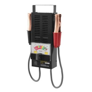 Testador de Bateria Tbv1000 - Vonder
