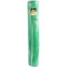 Tela Mosquiteiro 1,5x50m Verde Vonder - 2