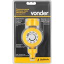 Ver imagem 2 de Temporizador Manual Para Irrigação - Vonder