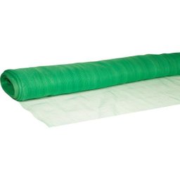 Tela Mosquiteiro Verde 3,0x50m - Vonder - 1