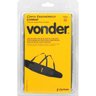Cinto Ergonômico Lombar Tam. GG - Vonder - 4