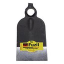 Ver imagem 1 de Enxadão Largo sem Cabo 3 Libras 145mm - Fuzil 000367