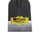 Ver imagem 3 de Enxadão Largo sem Cabo 3 Libras 145mm - Fuzil 000367