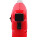 Ver imagem 3 de Maçarico Portátil Butano Nove54