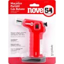 Ver imagem 4 de Maçarico Portátil Butano Nove54