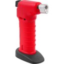 Ver imagem 2 de Maçarico Portátil Butano Nove54