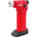 Ver imagem 1 de Maçarico Portátil Butano Nove54