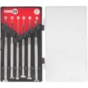 Ver imagem 3 de Jogo de Ferramentas com 8 peças JFN047 - Nove54