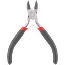 Ver imagem 2 de Jogo de Ferramentas com 8 peças JFN047 - Nove54