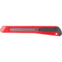 Ver imagem 5 de Jogo de Ferramentas com 8 peças JFN047 - Nove54