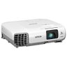 PROJETOR EPSON POWERLITE S27 2700 LUMENS SVGA HDMI - 2
