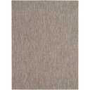 Ver imagem 1 de Tapete New Boucle Piaui 1,50x2,00:piauí/marrom-claro