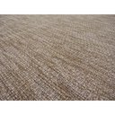 Ver mais imagens de Tapete New Boucle Piaui 1,50x2,00:piauí/marrom-claro