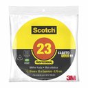 Ver imagem 4 de Fita Isolante Autofusão 19mmx10m - 3m