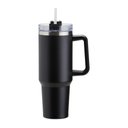 Ver imagem 1 de Caneca Térmica 1,2 Litros