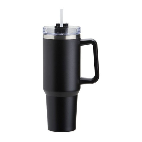Caneca Térmica 1,2 Litros