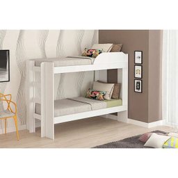 Beliche Bia - Branco - 1