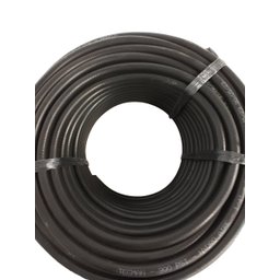 25mts Mangueira de 1/4 para Calibrador de Posto e Ar 300 Psi - 3
