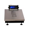 Balança Eletrônica Display Remoto Blue One Upx Solution - 2