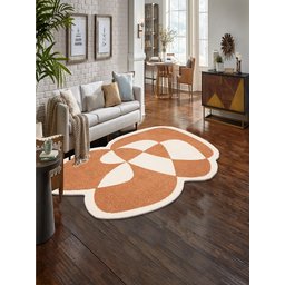 Tapete Orgânico Tellaio Taal 22 2,00x2,50 - 3