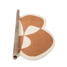 Tapete Orgânico Tellaio Taal 22 2,00x2,50 - 2