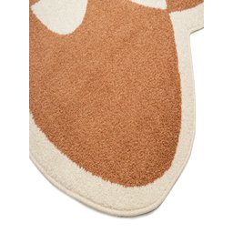 Tapete Orgânico Tellaio Taal 22 2,00x2,50 - 5