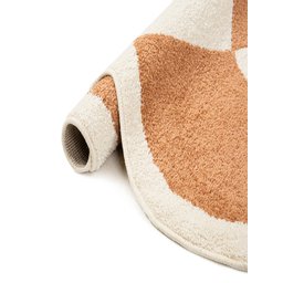 Tapete Orgânico Tellaio Taal 22 2,00x2,50 - 7