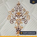 Ver imagem 3 de Cama Box com Colchão de Molas Ensacadas Anjos Classic Pocket Solteiro King 96cm