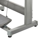 Ver mais imagens de Reta Sun Star COREANA+ 24 MESES DE GERANTIA+13 ITENS