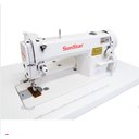 Ver imagem 1 de Reta Sun Star COREANA+ 24 MESES DE GERANTIA+13 ITENS