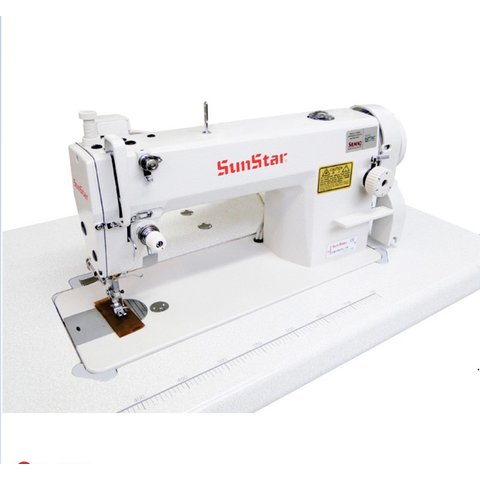 Reta Sun Star COREANA+ 24 MESES DE GERANTIA+13 ITENS