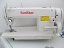 Ver imagem 5 de Reta Sun Star COREANA+ 24 MESES DE GERANTIA+13 ITENS