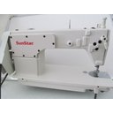 Ver imagem 6 de Reta Sun Star COREANA+ 24 MESES DE GERANTIA+13 ITENS