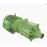Bomba D'água Centrífuga Horizontal Multiestágio Me-Br 2340 4.0 Cv Monofásica Schneider - 1