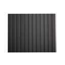 Ver imagem 2 de Kit 7 Painel Ripado Slim 20x3m Revestimento