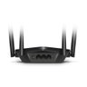 Roteador Wi-fi Mercusys Mr60x Ax1500 Giga - 2