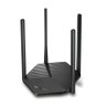 Roteador Wi-fi Mercusys Mr60x Ax1500 Giga - 3