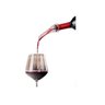 Aerador para garrafa de vinho - 2