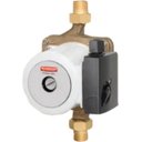 Ver imagem 1 de Bomba Circuladora Solaris 300 1/2 Cv Monofásica Schneider