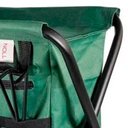 Ver imagem 4 de Kit para Jardinagem 8 Peças com Banquinho - Noll