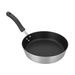 Frigideira Antiaderente Profissional 26cm 2l Nacional - 3