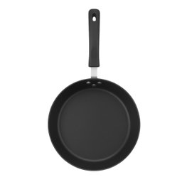 Frigideira Antiaderente Profissional 26cm 2l Nacional - 4
