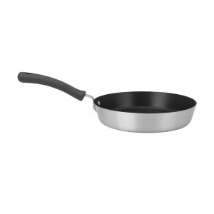 Frigideira Antiaderente Profissional 26cm 2l Nacional