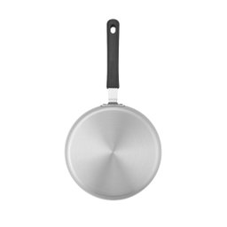 Frigideira Antiaderente Profissional 26cm 2l Nacional - 2