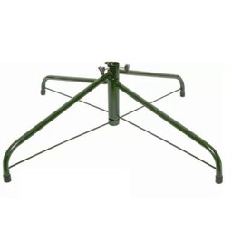 Árvore Natal Tradicional Noruega 150cm 436 galhos - Magizi - 2