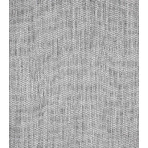 Papel de Parede Kantai Space Ix - Tecido Cinza 9s160104